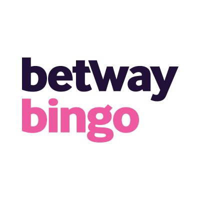 Sweet Home Bingo Betway