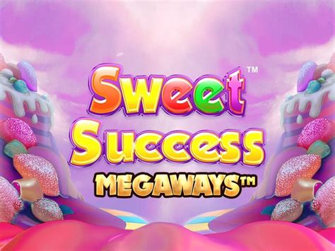 Sweet Success Megaways Sportingbet