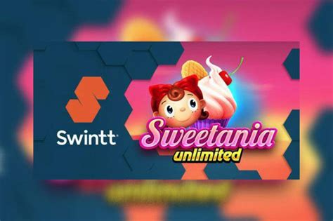 Sweetania Unlimited Novibet