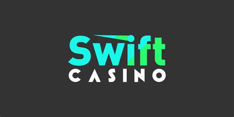 Swift Casino Online