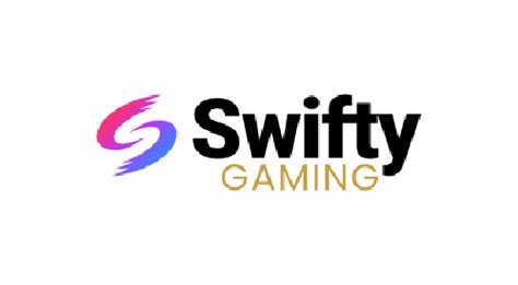 Swifty Gaming Casino Brazil