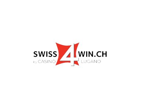 Swiss4win Casino