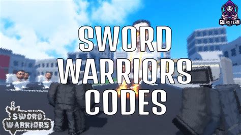 Sword Warriors Review 2024