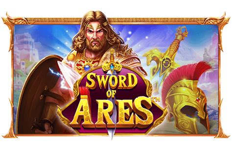 Sword Warriors Slot - Play Online