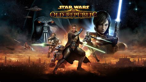 Swtor Busca Republica Roleta