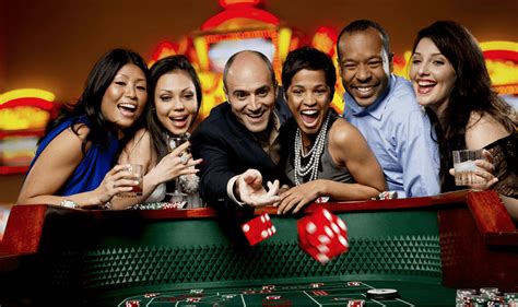 Sydney Casino Blackjack