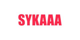 Sykaaa Casino Dominican Republic