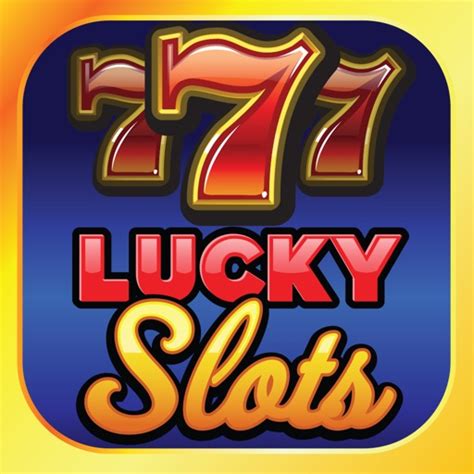 Symbols Of Luck Slot Gratis