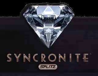 Syncronite Review 2024