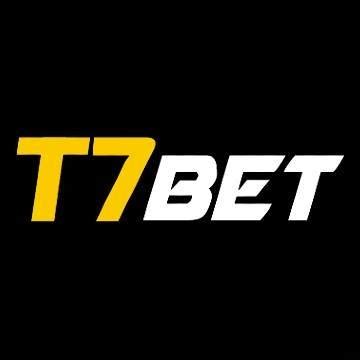 T7bet Casino Colombia