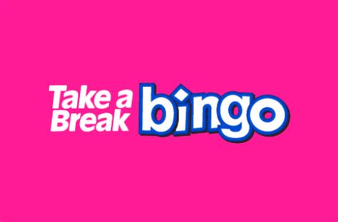 Take A Break Bingo Casino Peru