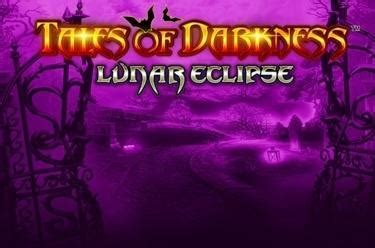 Tales Of Darkness Lunar Eclipse Review 2024