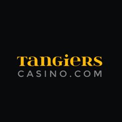 Tangiers Casino Codigo Promocional
