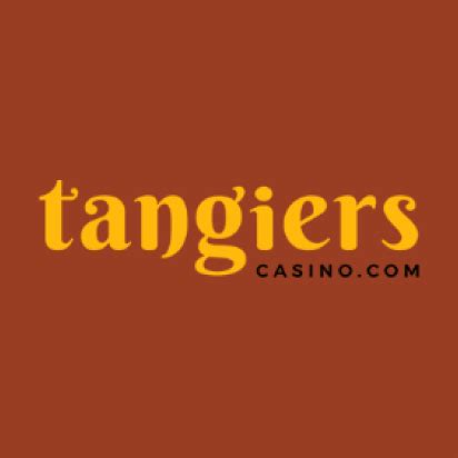 Tangiers Casino Panama