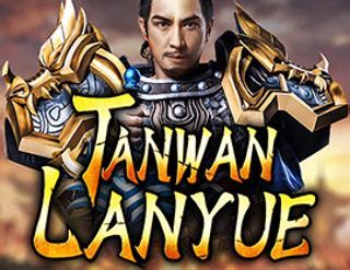 Tanwan Lanyue Blaze