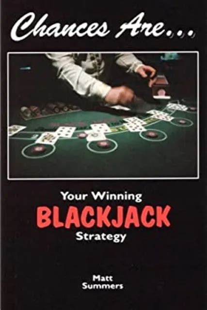 Tapa Blackjack