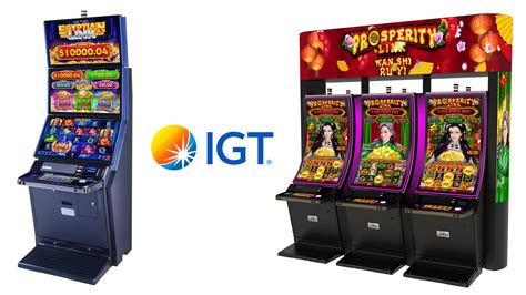 Target Slots Casino Peru