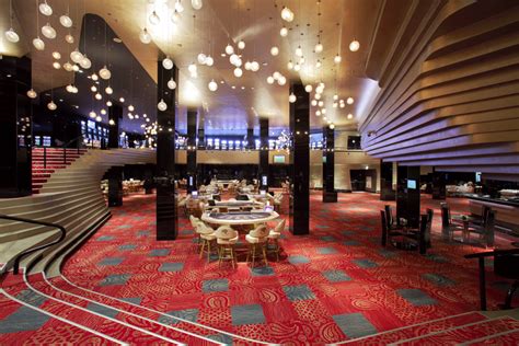 Tbilisi Casino Iveria