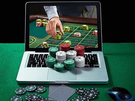 Tecnologia De Casino Jsc