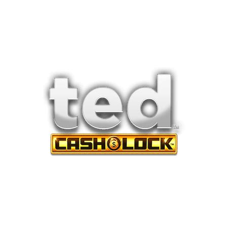 Ted Cash And Lock Betfair