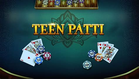Teen Patti Rapid Review 2024
