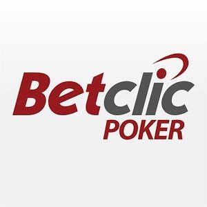 Telecharger Betclic Poker Sur Mac