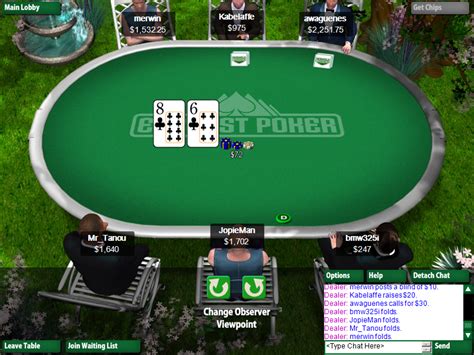 Telecharger Everest Poker Fr Gratuit