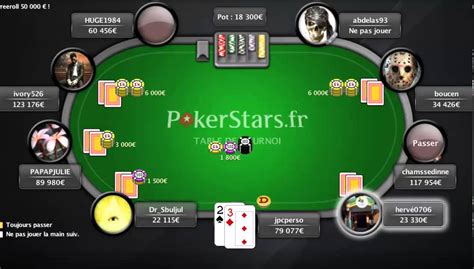 Telecharger Jeu De Poker Hors Ligne Gratuit