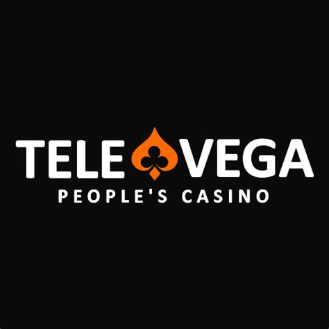 Televega Casino El Salvador