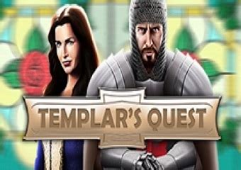 Templars Quest Brabet