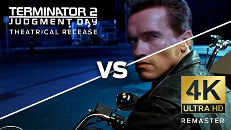 Terminator 2 Remastered Brabet