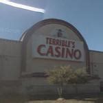Terribles Casino Lagrange Mo