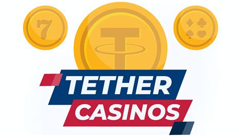 Tether Bet Casino Chile