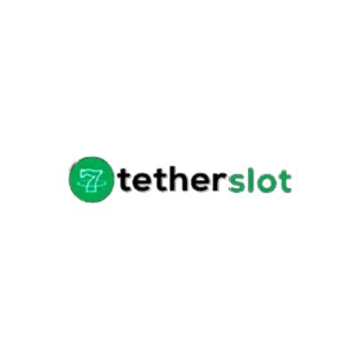 Tetherslot Casino App