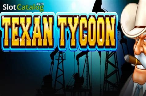 Texan Tycoon Review 2024