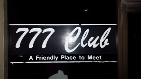 Texas Holdem 777 Clube