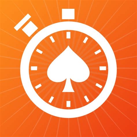 Texas Holdem Cego Timer Download