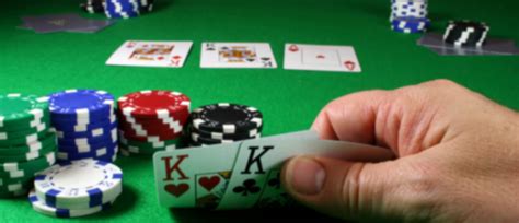 Texas Holdem Estrategia Para Iniciantes