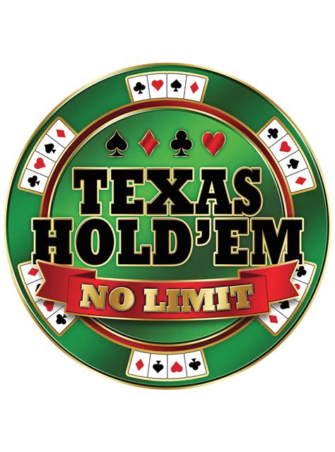 Texas Holdem Houston Tx