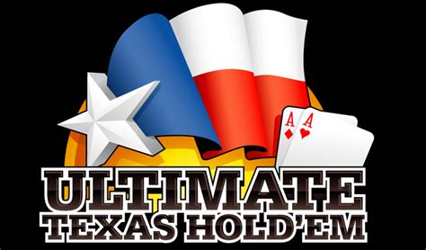 Texas Holdem Online Zadarmo