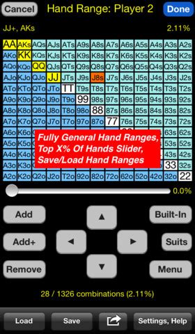 Texas Holdem Pagamento De Torneio Calculadora