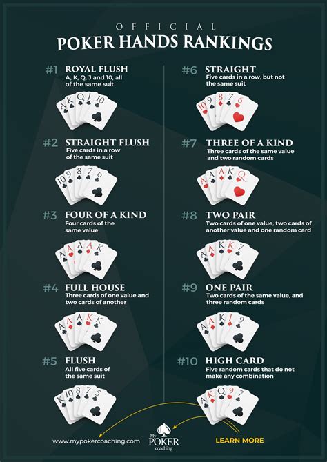 Texas Holdem Poker 3 400x240