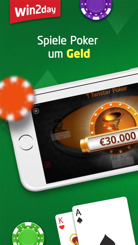 Texas Holdem Poker Download Gratuito Para Iphone