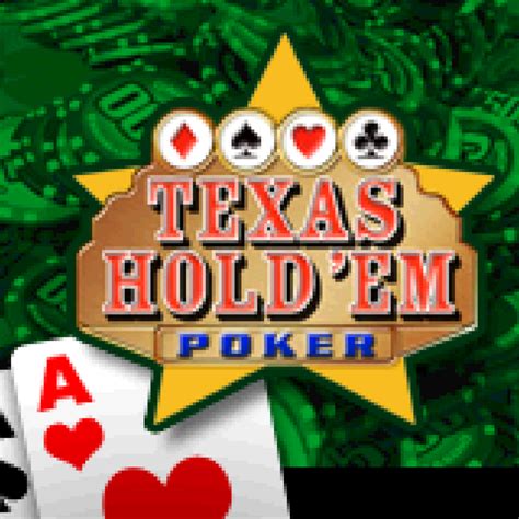 Texas Holdem Poker Em Palm Springs