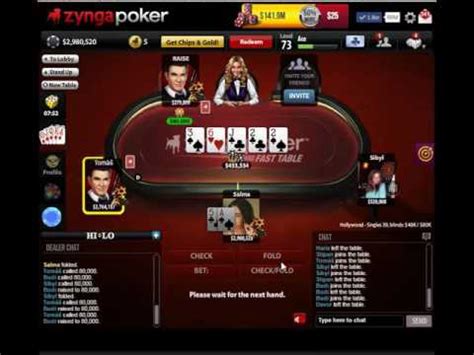 Texas Holdem Poker Hilesi Haziran 2024