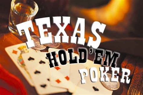 Texas Holdem Poker Java 240x400