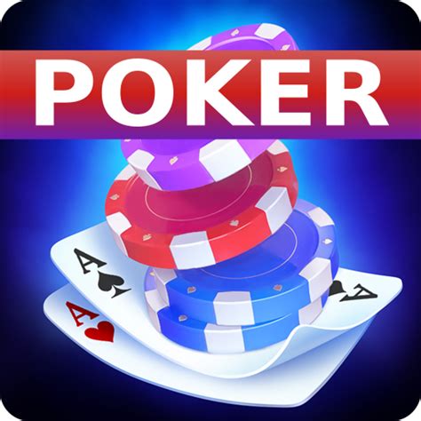 Texas Holdem Poker Offline Ipad