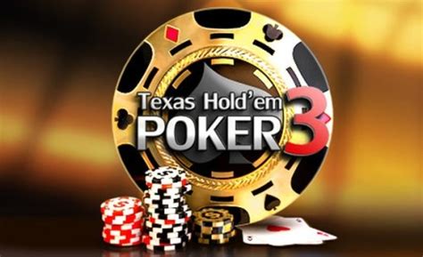 Texas Holdem Poker Para Nokia C6 01