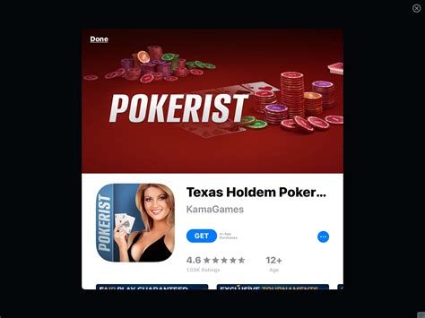 Texas Holdem Presentes De Natal