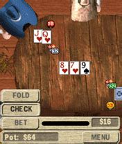 Texas Holdem Tycoon